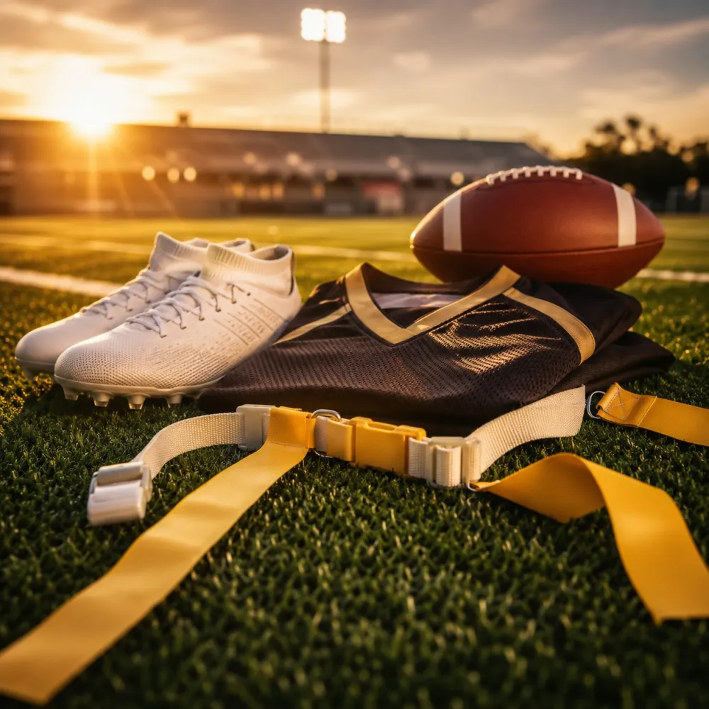 Under Armour campaign concept