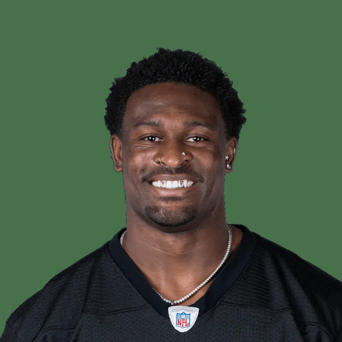 DK Metcalf