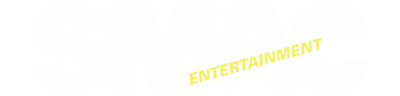 SMAC Entertainment